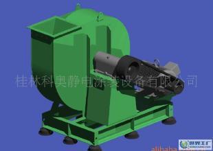 攜手全球涂裝專家，共創(chuàng)技術(shù)新未來 誠邀技術(shù)與資金合作