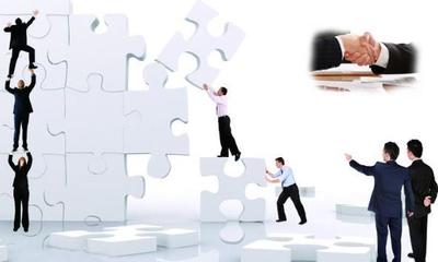 軟件開發(fā)外包我踩過的巨坑