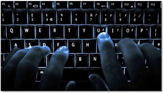 2017敲門磚 原來各行各業(yè)對英語的要求是這個(gè)