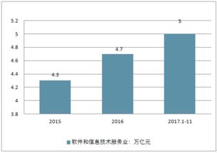 軟件及信息服務(wù)外包市場(chǎng)分析報(bào)告 2019 2025年中國軟件及信息服務(wù)外包市場(chǎng)前景研究與產(chǎn)業(yè)競(jìng)爭(zhēng)格局報(bào)告 