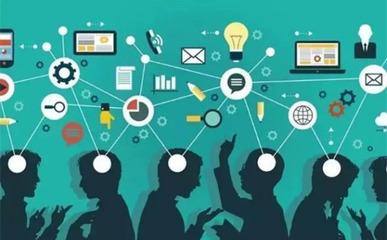 如何做電商平臺(tái)app開發(fā),盒馬生鮮app開發(fā)