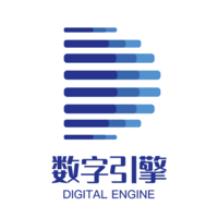 【軟件開發(fā)外包平臺(tái)公司|軟件開發(fā)外包平臺(tái)