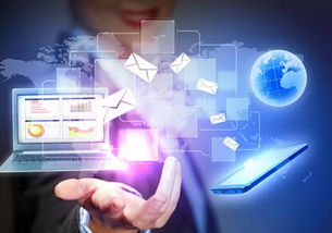 免費(fèi)家裝設(shè)計(jì)軟件排行榜 優(yōu)家購電商掀起熱潮