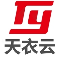 【軟件項(xiàng)目外包平臺(tái)公司|軟件項(xiàng)目外包平臺(tái)