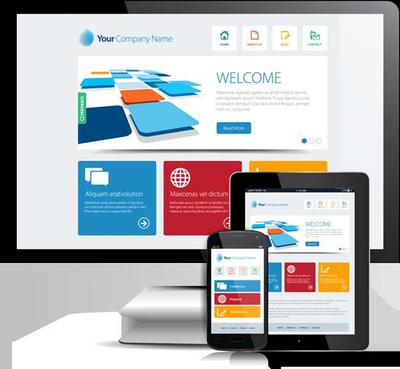 蝸殼科技打通線上線下,隨時(shí)隨地查看新長沙軟件外包產(chǎn)品