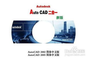 ps教程 作圖軟件有哪些