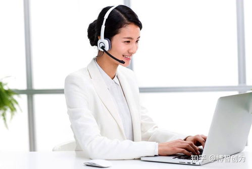 如何選擇一家靠譜優質的小程序app軟件定制開發制作外包公司