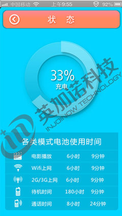 手機軟件開發 深圳,深圳手機軟件開發公司,APP定制開發-深圳市英加諾科技提供手機軟件開發 深圳,深圳手機軟件開發公司,APP定制開發的相關介紹、產品、服務、圖片、價格深圳手機app定制軟件外包開發公司-深圳市英加諾科技、APP定制開發,微信定制開發、