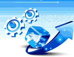 各地區(qū)的軟件項目外包平臺應(yīng)該如何進行選擇