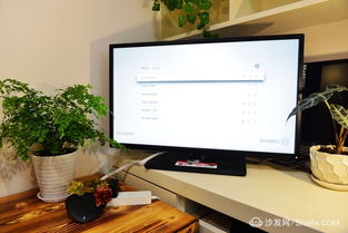 用心做產品 創(chuàng)維q 2代電視盒子評測