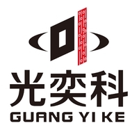 【軟件項(xiàng)目外包平臺(tái)公司|軟件項(xiàng)目外包平臺(tái)