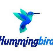 【軟件項(xiàng)目外包平臺(tái)公司|軟件項(xiàng)目外包平臺(tái)