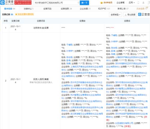 比亞迪投資新迪數(shù)字,后者為軟件研發(fā)及外包服務提供商