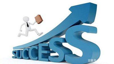 軟件外包為什么這么火,軟世通科技有話說