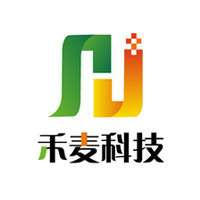 【軟件項(xiàng)目外包平臺(tái)公司|軟件項(xiàng)目外包平臺(tái)