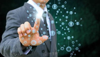 軟件外包平臺(tái)簡(jiǎn)介