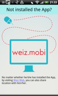 weiz sleepcry 最專業(yè)的軟件外包網(wǎng)和項(xiàng)目外包 項(xiàng)目交易平臺