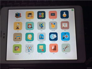 案例庫(kù) 零傭金開發(fā)資源平臺(tái) 認(rèn)證擔(dān)保 全程無(wú)憂