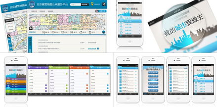 app界面設(shè)計(jì) 最專業(yè)的軟件外包網(wǎng)和項(xiàng)目外包 項(xiàng)目交易平臺