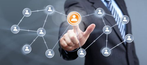 成都軟件外包 APP、微信公眾號及小程序的開發設計指南